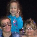 shelly pratt - @shelpratt - Twitter