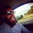 86gaetano's profile image