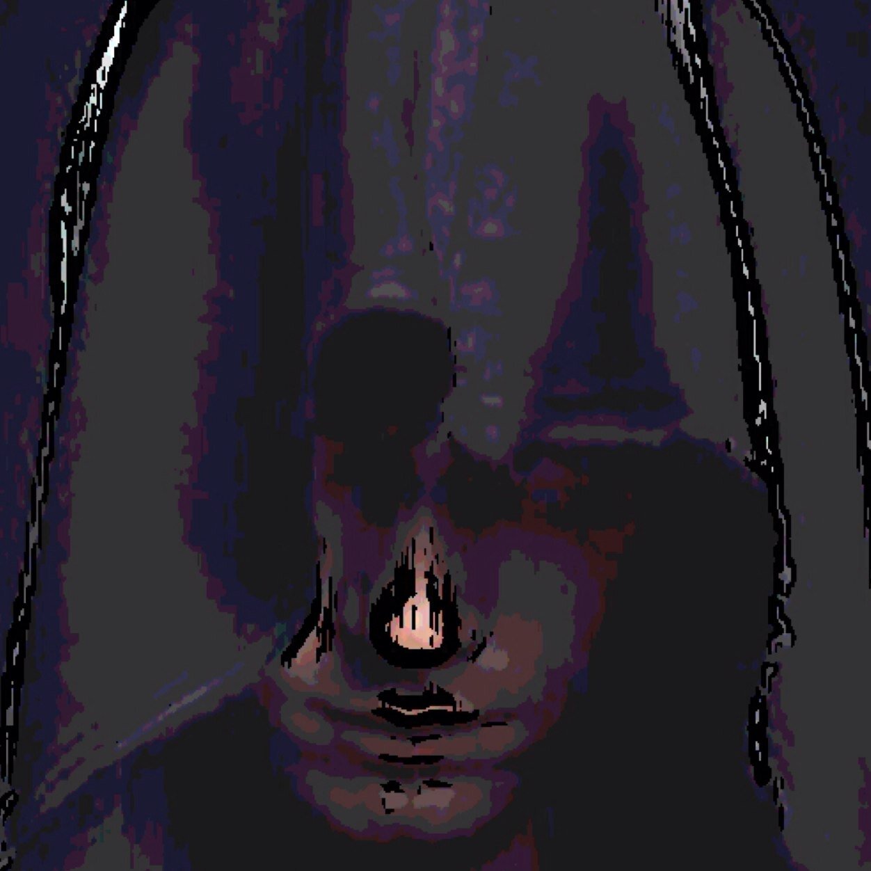 TreborEssey's profile picture. Plainswalker from Earth #mtgrp #oc #eldrazi Roleplaing since 6-7-12