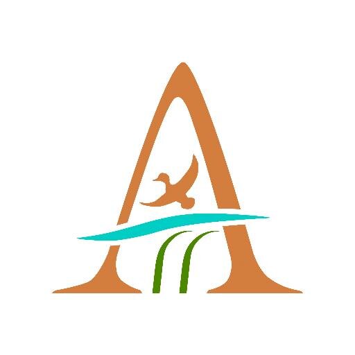 LIFEALBUFERA's profile picture. Humedales Artificiales al servicio de la biodiversidad y la calidad del agua 
@iiama_upv
@AEAgro
@SEO_BirdLife
@FGlobalNature