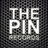 thepinrecords's profile image