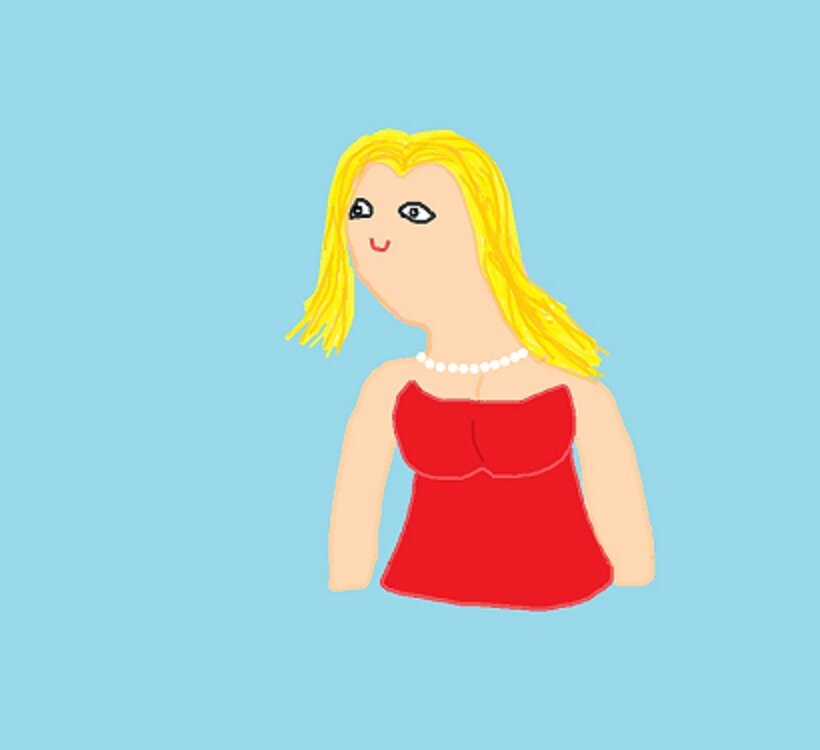 Forma de bida  hamar a @yisucrist aunq el no me hama puta bida tt. Nasi sorra xq prinsesas ai muxas.  Maria magdalena fursia yisus tiene dulse señorrita.