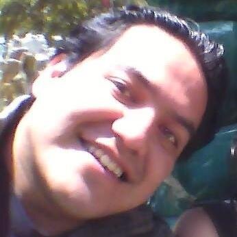 La esperanza es un sueño andante...