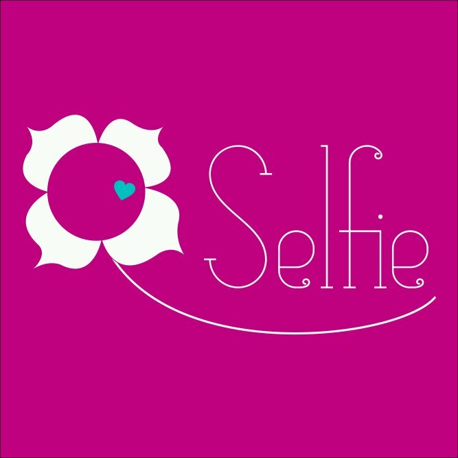 Ropa y Accesorios en diseños exclusivos