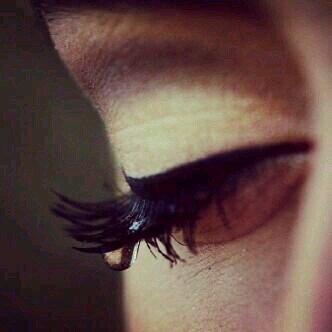 ‏آفعـل الجميل ، لِـ يبقى ذكرك آجمل .. ❤️”