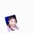 Sayu_____0827's profile image