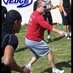 Denny Bonewitz (@coachbonewitz) Twitter profile photo Denny Bonewitz (@coachbonewitz) Twitter profile photo