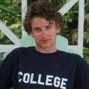 Thomas Quayle - @ThomasQuayle5 - Twitter