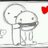 SsTtXx's profile image