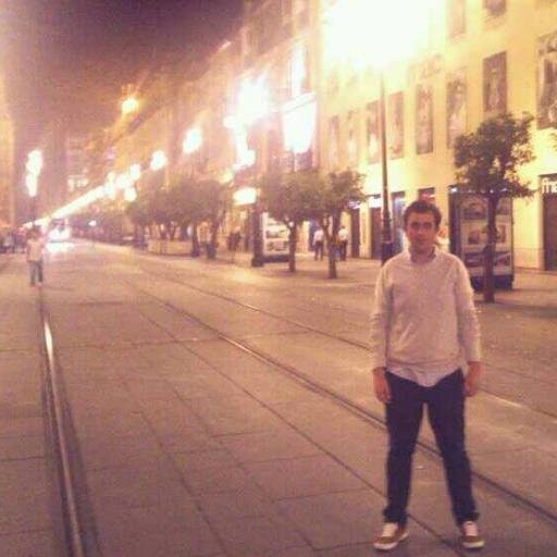 Turismo en la US.  Remember that happiness is a way of travel, not a destination. Entre Alemania y España.