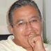 EDUARDO TORREBLANCA (@etorreblancaj) Twitter profile photo