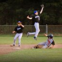 Kacey ford - @ford_kacey - Twitter