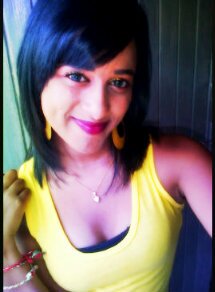 ♥♡ARIES™ ♈ ✗Loves shopping, re@ding, ©ooking, b@king! ✗ LoƔ@lty!!! Ʀoy@l ßlue ♡♥ Be@uty is nothing without personality☺☹