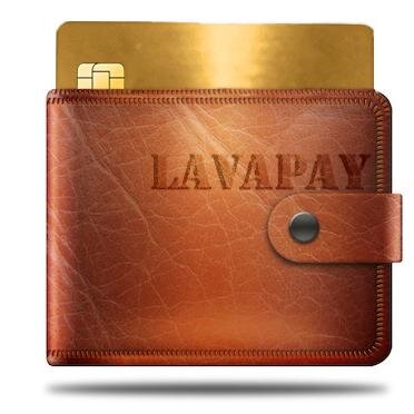 Secure and Reliable Online Payment Solutions