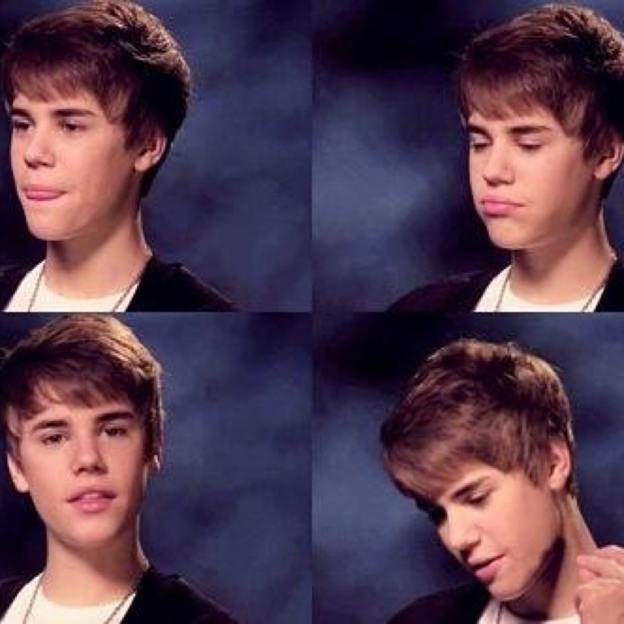 zaynitty's profile picture. FOLLOW NEW ACC: @zaynittie. Ifb ask