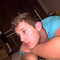 Jacques Visagie (@jakez_68822) 's Twitter Profile