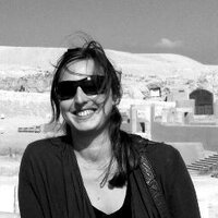 sara hashash (@sarahashash) 's Twitter Profile Photo sara hashash (@sarahashash) 's Twitter Profile Photo
