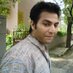 Surya pratap singh (@ormsurya) Twitter profile photo