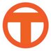 Transformer T Shirts (@transformerldn) Twitter profile photo Transformer T Shirts (@transformerldn) Twitter profile photo