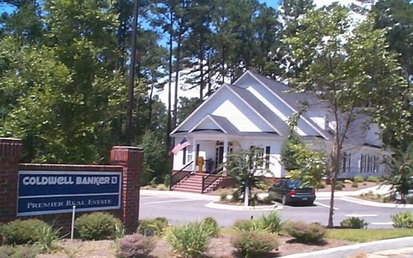 CBValdosta's profile picture. 