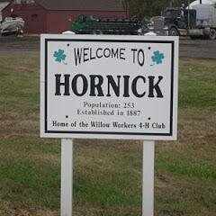 chisteve34's profile picture. Just trying to ship