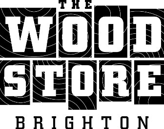 No frills information about Woodstore wood... Get to know about new stock, special offers and we promise nothing about cats!