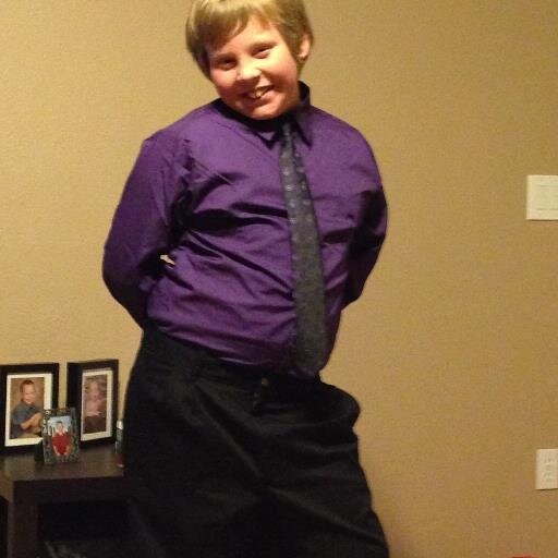 NickLaw123's profile picture. 