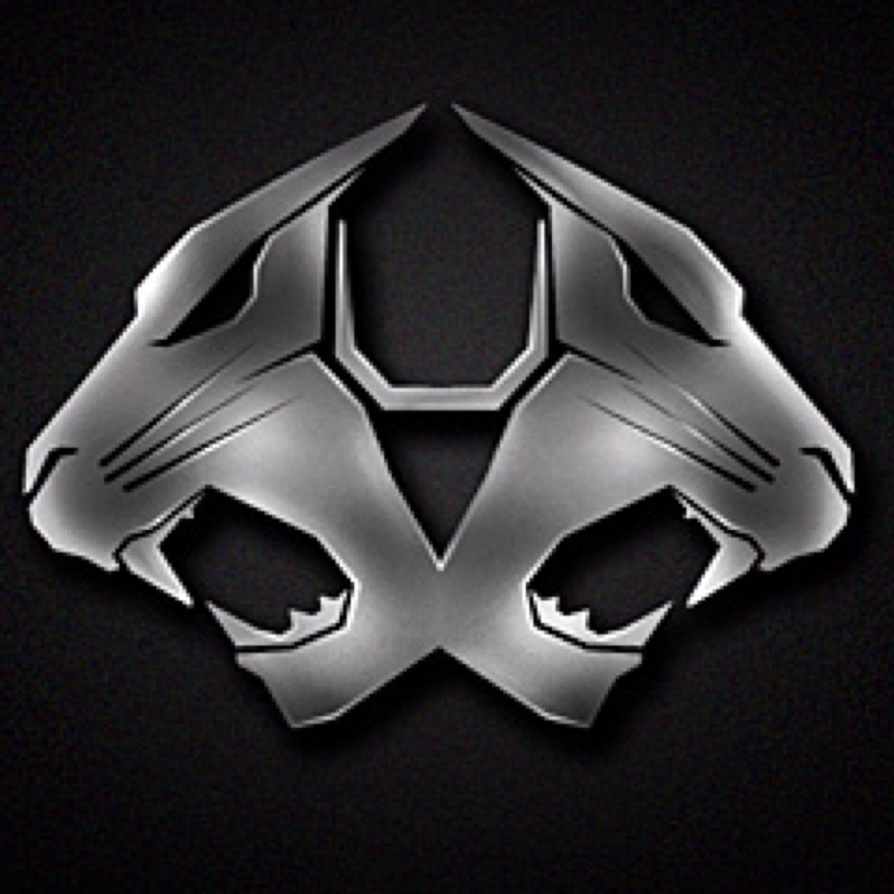 PantherTourneys Profile Picture