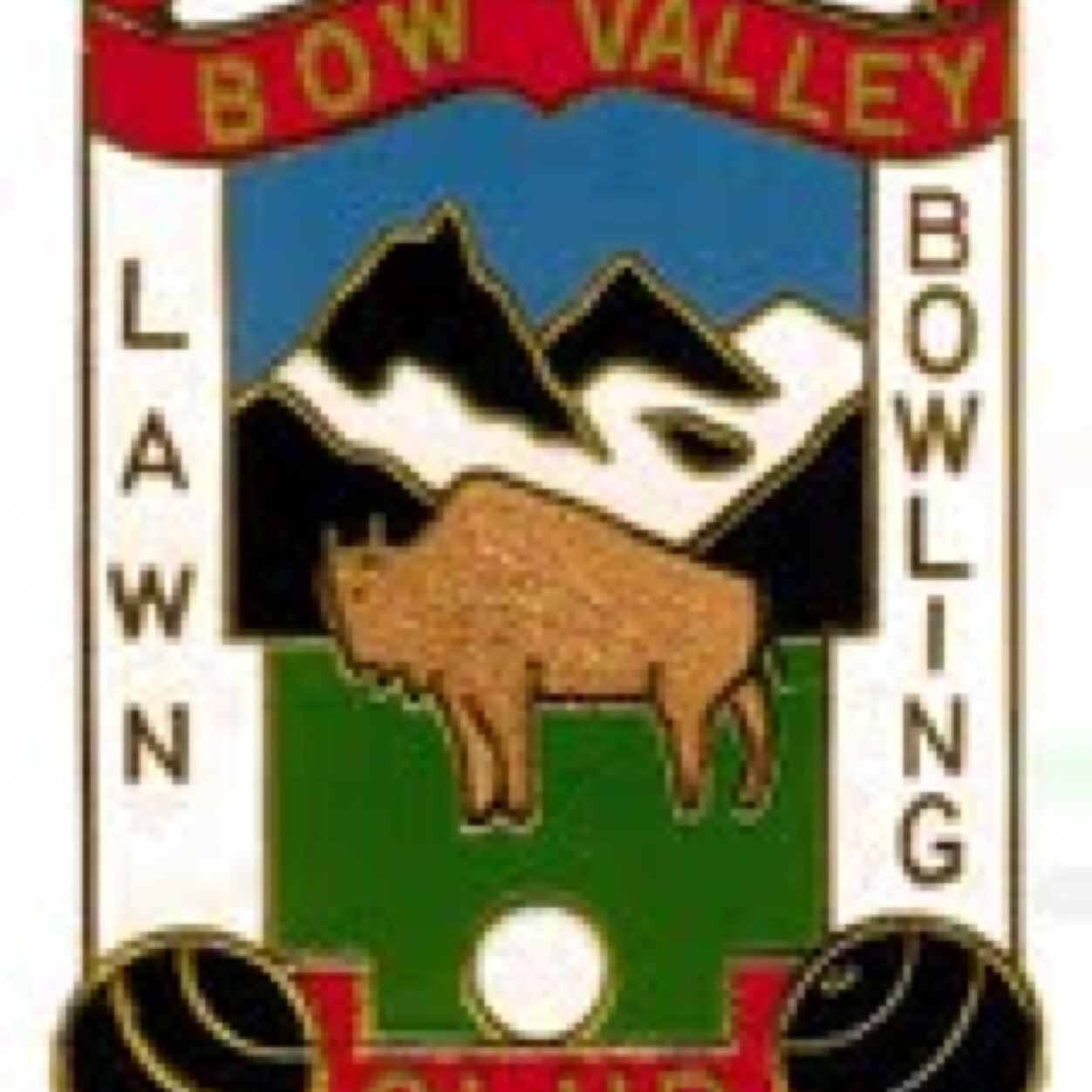 BowValleyLBC's profile picture. Recreational community lawn bowling club. Est. 1934. Visit our website for more information.