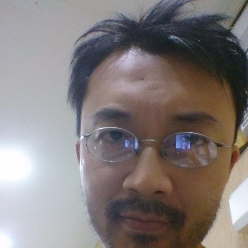 ryamaguchi_suse's profile picture. Logando (quase) tudo o que faço no trabalho