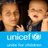 UNICEF Publications