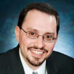 Rabbi at the Wechsler Center for Modern Aging, part of the Marlene Meyerson JCC Manhattan. Parent. Opinions expressed/RTs are my own.