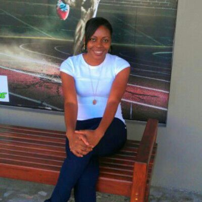 Profile Picture of Tamara Mcgregor (@danielle66mac) on Twitter