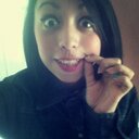 Issa;Martinez♡ - @Yvoosque - Twitter