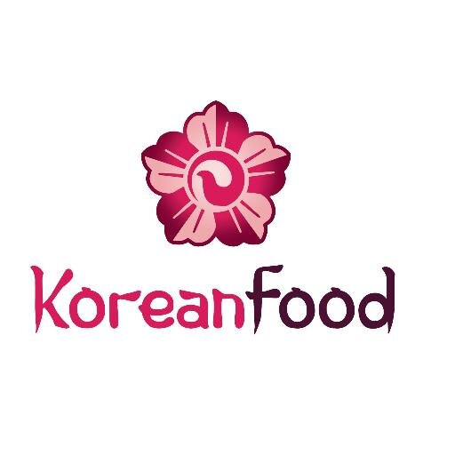 korean food, hansik, mancare coreeana, retete coreene, magazin online