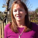 Pam Ball - @pampamball - Twitter