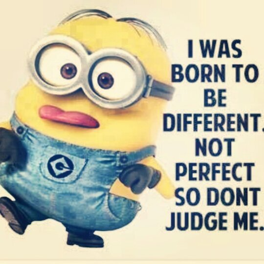 ChelMarbella_11's profile picture. Instagram:michelletan_11