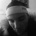 Sasa Jovic - @SZA1389 - Twitter