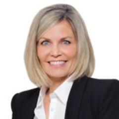 Whether buying or selling, Deborah Taylor is the woman for the job. Real Estates premium agent for Lorne Park and Etobicoke Towns.