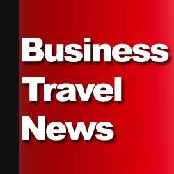 Retweeting the best of the UK's Business Travel News. Mention @BizTravel if you want us to include your tweets.