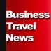 Business Travel News (@biztraveluk) Twitter profile photo Business Travel News (@biztraveluk) Twitter profile photo