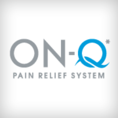 We've moved! Follow us @ONQpainrelief.