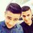 Hamedy_magdi