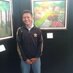 fauzyeryandiputra (@ozyep_) Twitter profile photo