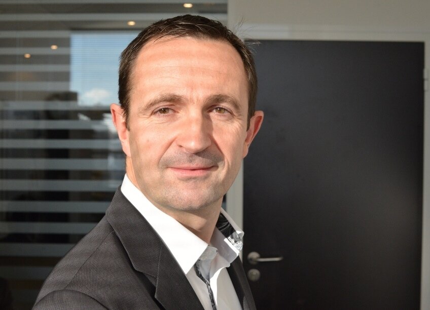 Training Manager Mitel