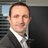 Graux_Pascal's profile image