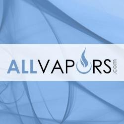 Free USA Shipping, Quality Products, and Customer Service. Catch our Vapors.