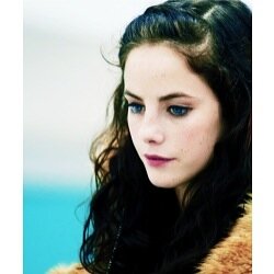 behind every beautiful girl is the ugly relationship that made her scared to love again.