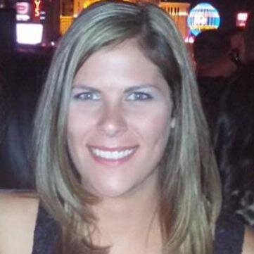 skmurra's profile picture. 