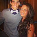 Abby DePaul - @AbbyDePaul15 - Twitter